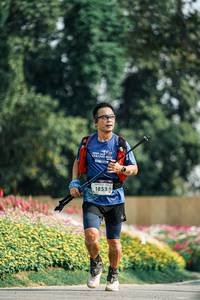 BIB: 
                            <button type="button" onclick="openModal(25917295)" class="btn btn-primary btn-sm float-right btn-popup" data-toggle="modal" data-target=".modal-high-quality">
                        <i class="fas fa-shopping-cart"></i> Add to Cart
                    </button>
                                            <button type="button" onclick="isThisMe(25917295, true)" class="btn btn-success btn-sm float-right btn-popup btn-isme hidden" data-toggle="tooltip" data-placement="bottom" title="นี่คือรูปของคุณใช่ไหม คลิกที่นี่เพื่อเอาเข้าอัลบั้ม">
                        <i class="fas fa-plus"></i> Add to album
                    </button>
                    <button type="button" onclick="isThisMe(25917295, false)" class="btn btn-warning btn-sm float-right btn-popup btn-isnotme hidden">
                        <i class="fas fa-ban"></i> Remove from album
                    </button>